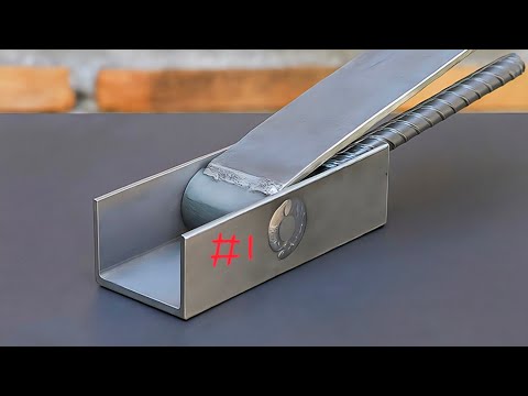 I just discovered a really great tool that millions of people don't know about