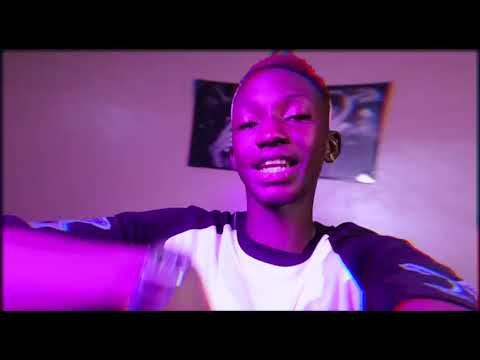 Waz B Bandit - Intro (Clip video Officiel 2024)