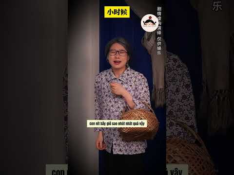 Ai cũng mong gặp lại những người không còn được gặp #shorts