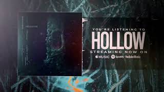 THE UNCHARTED - HOLLOW