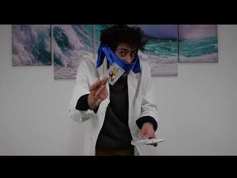 Dr.Santoch - MagicLab