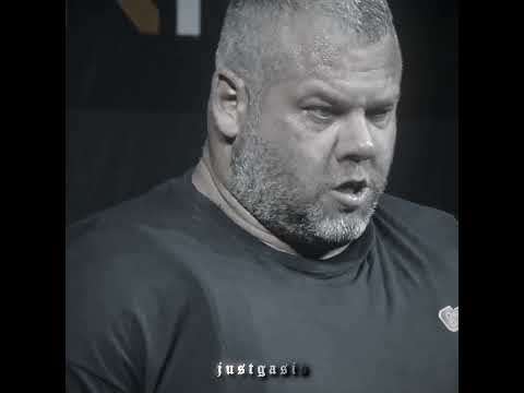 505KG DEADLIFT ATTEMPTS 2024 #strongman #powerlifting #worldrecord #weightlifting #gymmotivation