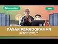 Kuis Struktur Data