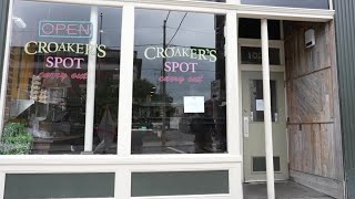 Restaurant closes for mental health day after violent night in Richmond