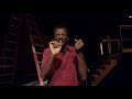 Understanding Deaf Culture and History