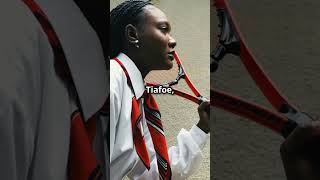 Angel Reese & Gabby Thomas Sports Meets Fashion in Vogue! #basketball #nba #facts #basketballnews