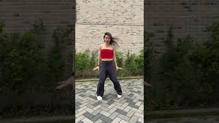 Feel The Beat 🔥 Szupi_Official x KENT FM #shuffle #dance