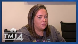 New scam targets animal lovers
