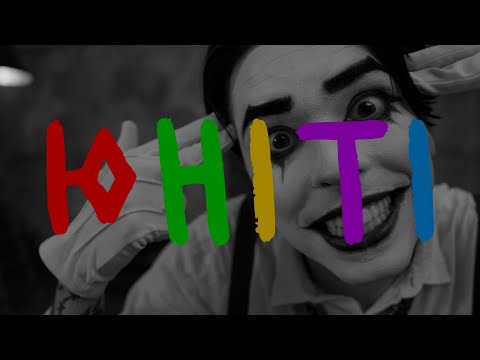 хейтспіч – ЮНІТІ (Official Video)