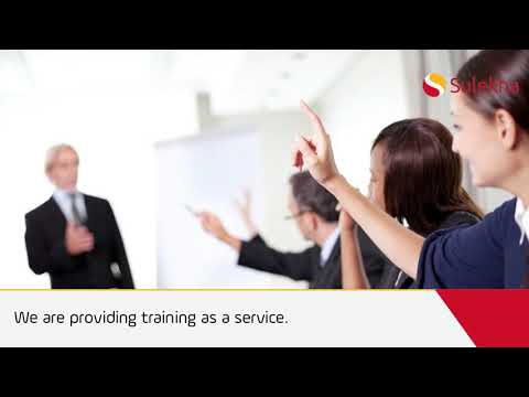 ansys fluent training in chennai wie man durch bitcoin handel gewinne erzielen kann