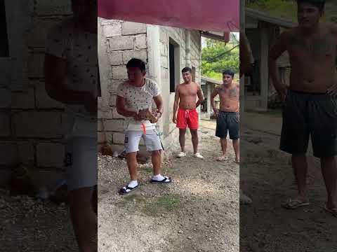 Ok na sana kaso may tatlong mananap😅 #funny #shorts #song