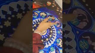 Zodiac Sign Taurus Yearly Prediction 2026 Introduction in Urdu & Hindi - Burj Saur Horoscope.