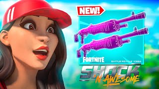 Je TROUVE le DOUBLE SPAS 12 EXOTIQUE !! 😳  BEST OF LIVE #161