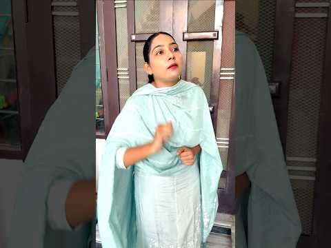 Social media🤣🤣 #shortsfeed #shortsviral #shortvideo #comedy #funny #Sanskaribahu
