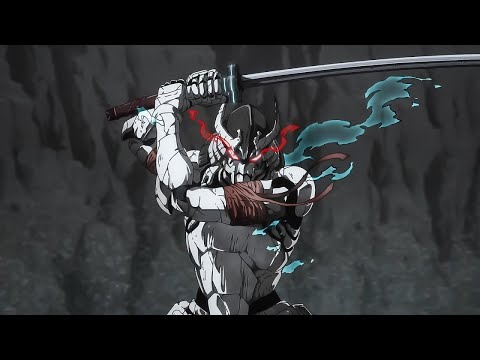 LAS PELEAS QUE ESTÁN DEFINIENDO LA NUEVA GENERACIÓN DEL ANIME