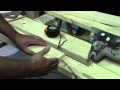 Miter Saw Cutting Techniques