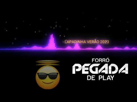 Sucesso Novo Verão 2023 Carnaval