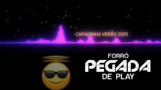 Sucesso Novo Verão 2023 Carnaval