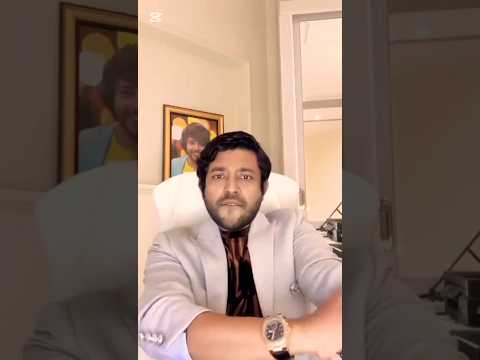 সমন্বয়ক দের উপর রেগে গিয়ে কি বললেন দুবাই ব্যবসায়ী আরাভ খান | Arav Khan | New Shorts Video 2025