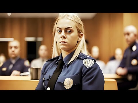 10 Most Corrupt Police Officers Ever