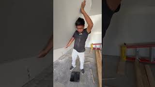 Cuánto pesa una hoja de drywall, tabla roca , sheet rock