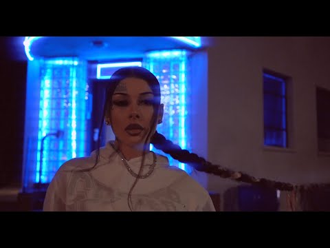 Lady XO - &quot;Cost Em&quot; (Official Music Video)