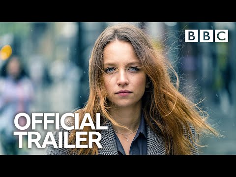 Traces: Trailer | BBC Trailers