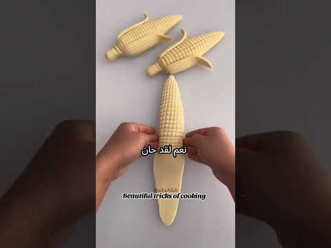 الذكاء ليه ناسه 😂