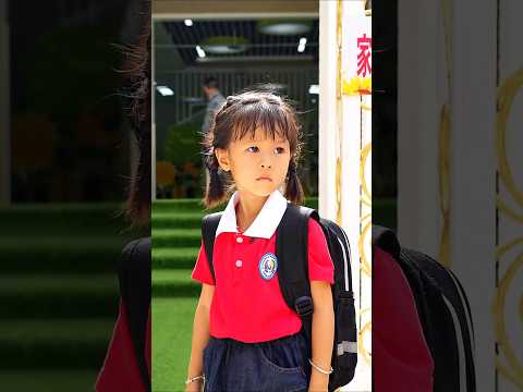 😱 पापा ने मुर्गी को मार डाला 🐔 😭 #tiktok #viralshorts