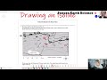 Drawing Contour Lines and Isolines