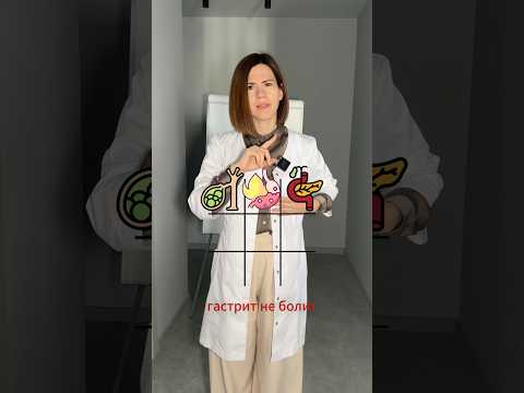 Если болит живот- что делать?!