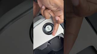 If you don’t think Volvo is luxurious, the EX90 will make you think again!