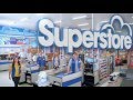 Trailer 4 da série Superstore