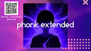 ANDROMEDA, MXXNAVRA - CANTA LALA [Extended Mix]