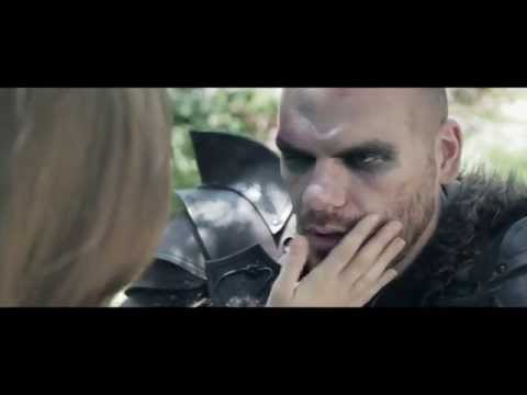 The Dragonphoenix Chronicles: Indomitable -  Teaser Trailer #2 [HD]