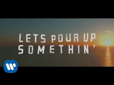 Listen To This: Drink It, Smoke It!