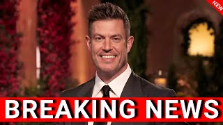 Bachelor in Paradise Fans Turn on Jesse Palmer — Fire Him Now?”#bachelor