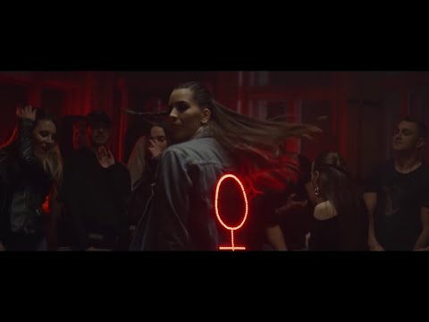 Majk Spirit - Žiariš |Official Video|