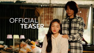 สาวปิ้งไก่ใจลอย - อุ๋งอิ๋ง นันทิดา X เกมส์ สุจิตรา【OFFICIAL TEASER】