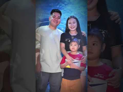 Ser Geybin Maam Elma Sky Capinpin Brothers#shorts