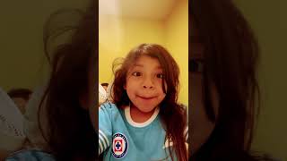 junio 24, 2026