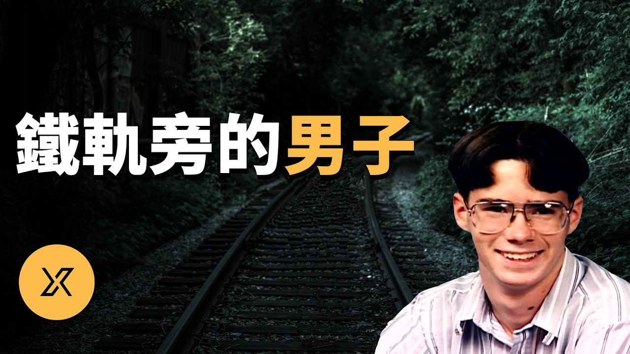 https-::www.youtube.com:watch?v=TSJwMZvw