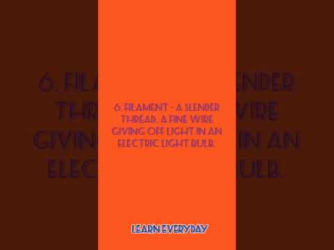 vocabulary 13-07-2023