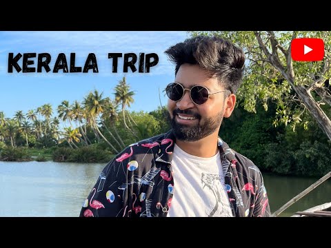 Weekend gateway 2 Days trip to Varkala Kerala | Best Tourist Place, Beaches, Cliff cafes, Sea Food