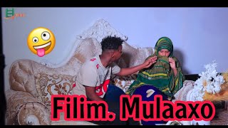 MULAAXO PART 1