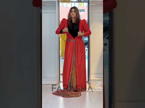 for order and details plz contact us on WhatsApp