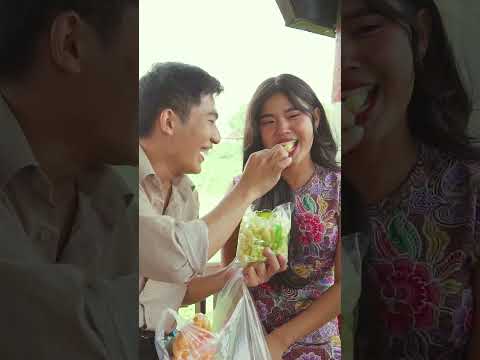 မခိုင်ကိုပြောလိုက်ပါ - ပုလဲဌေးမောင်