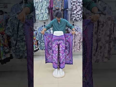 Whatsapp 7972548746 open plazo #love #fashion #rat #cute #transformation #trending #viralvideo #goa