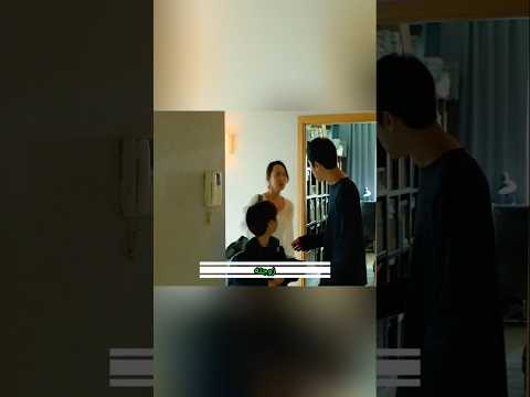 قصة الجشع والخوف على جانب الطريق 😱 #الاجسام