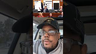 Rep. Massie destroys Pam Bondi At House Hearing #breakingpolitics